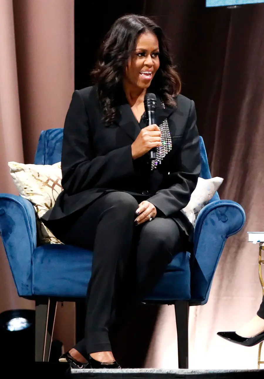 michelle-obama