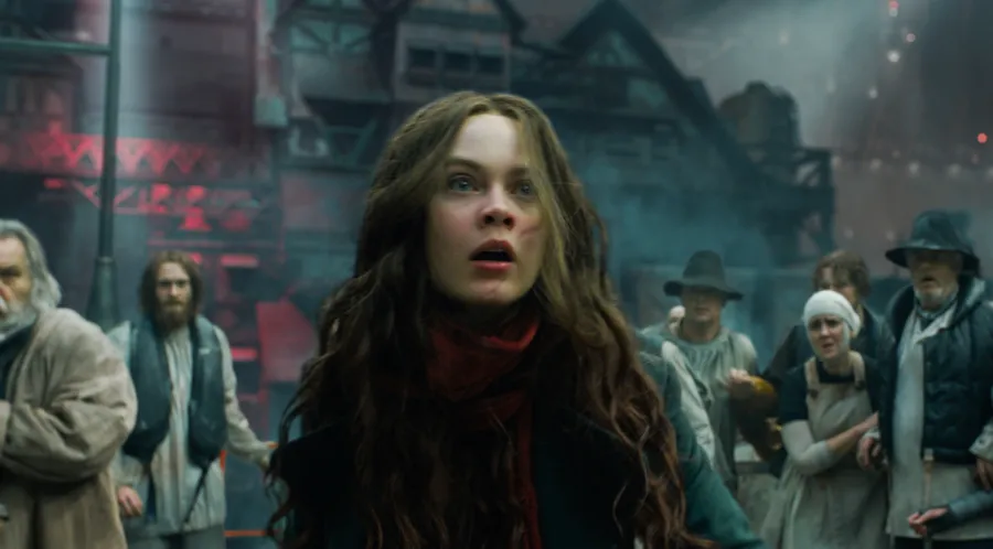 mortal-engines