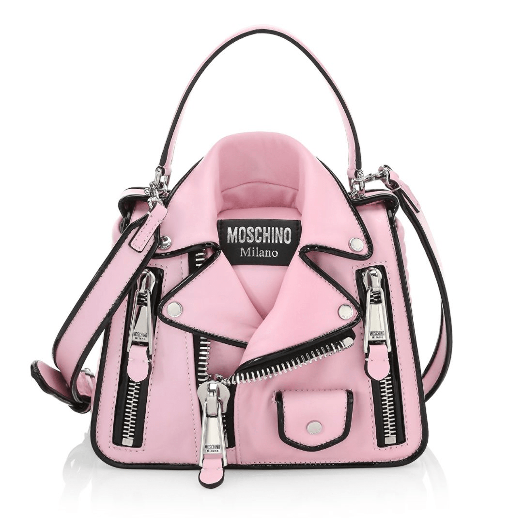 handbag,sale,Black Friday