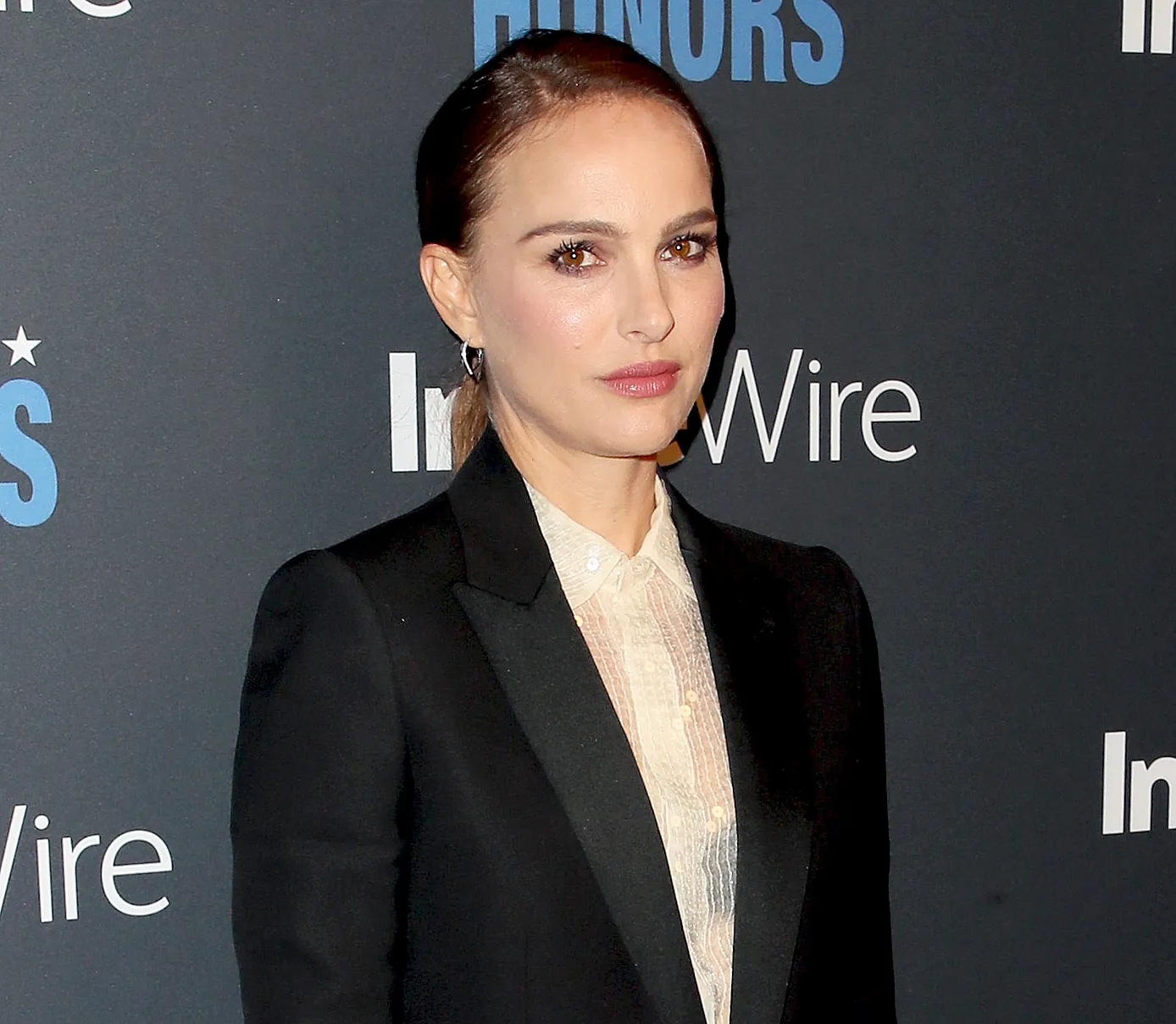 natalie-portman-accent