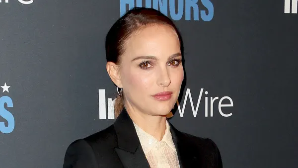 natalie-portman-accent