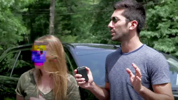 nev-new-catfish-partner