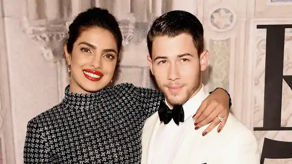 Nick Jonas Priyanka Chopra Wedding Weekend Schedule