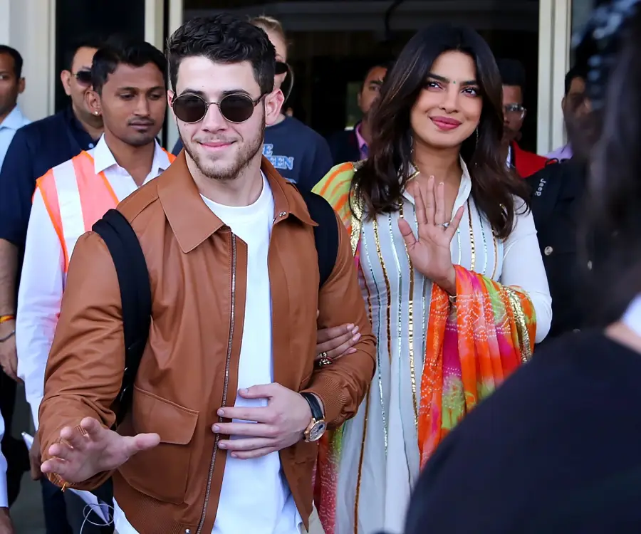 nick jonas priyanka chopra wedding