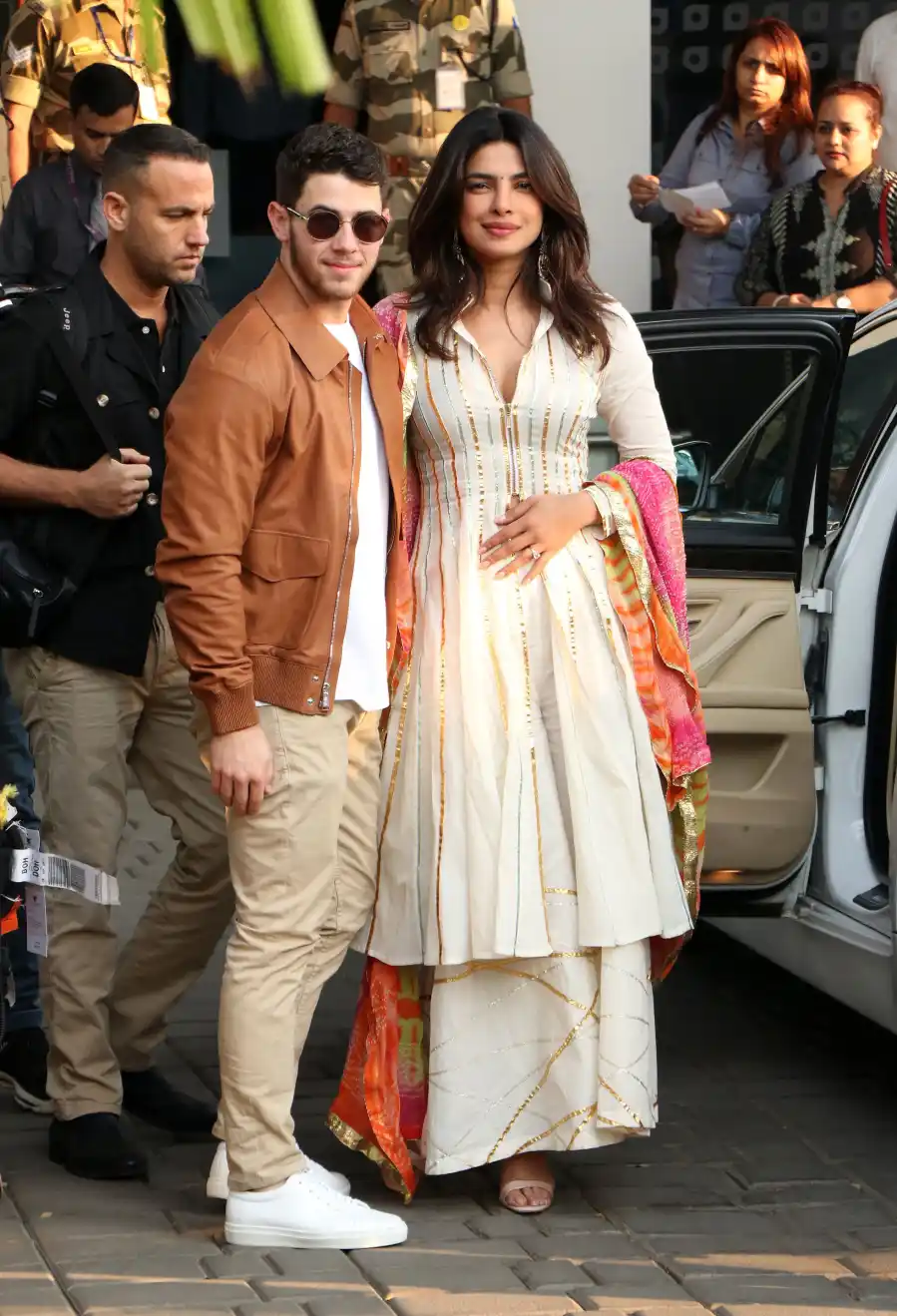 nick jonas priyanka chopra