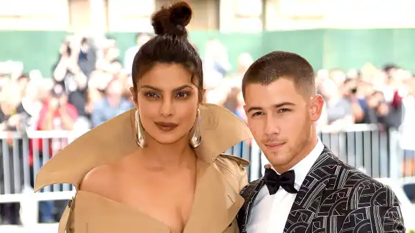 Priyanka Chopra and Nick Jonas wedding guest list