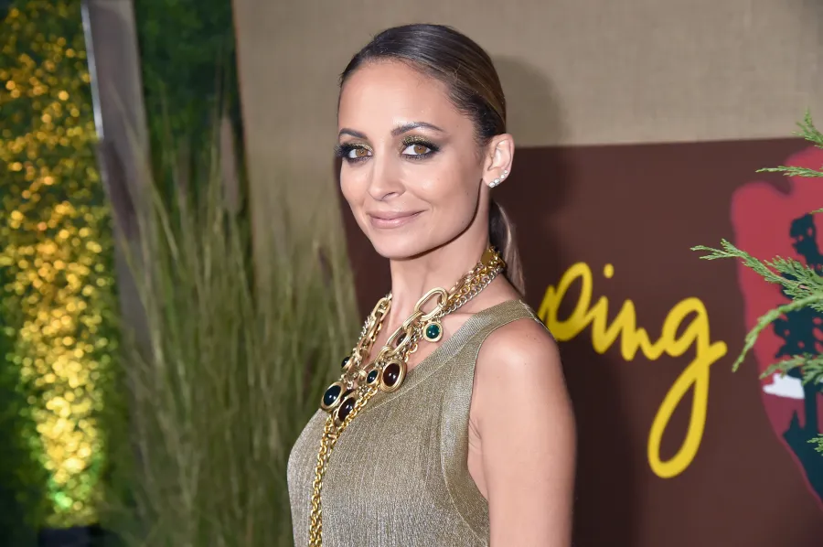 Celebs Who Love Crystals: Busy Philipps, Spencer Pratt, Nia Long and More Tell Us Why They’re Obsessed