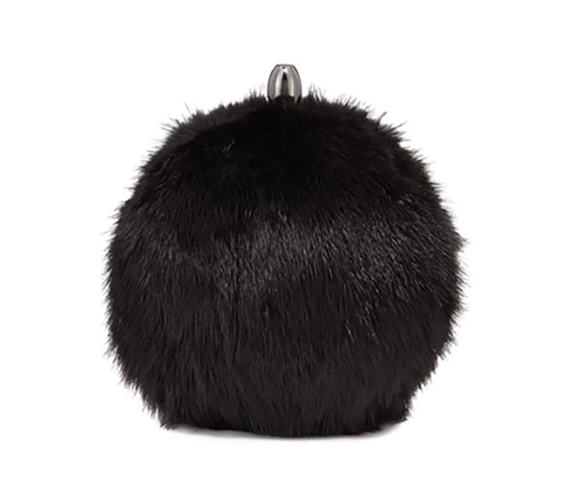 handbag,sale,Black Friday