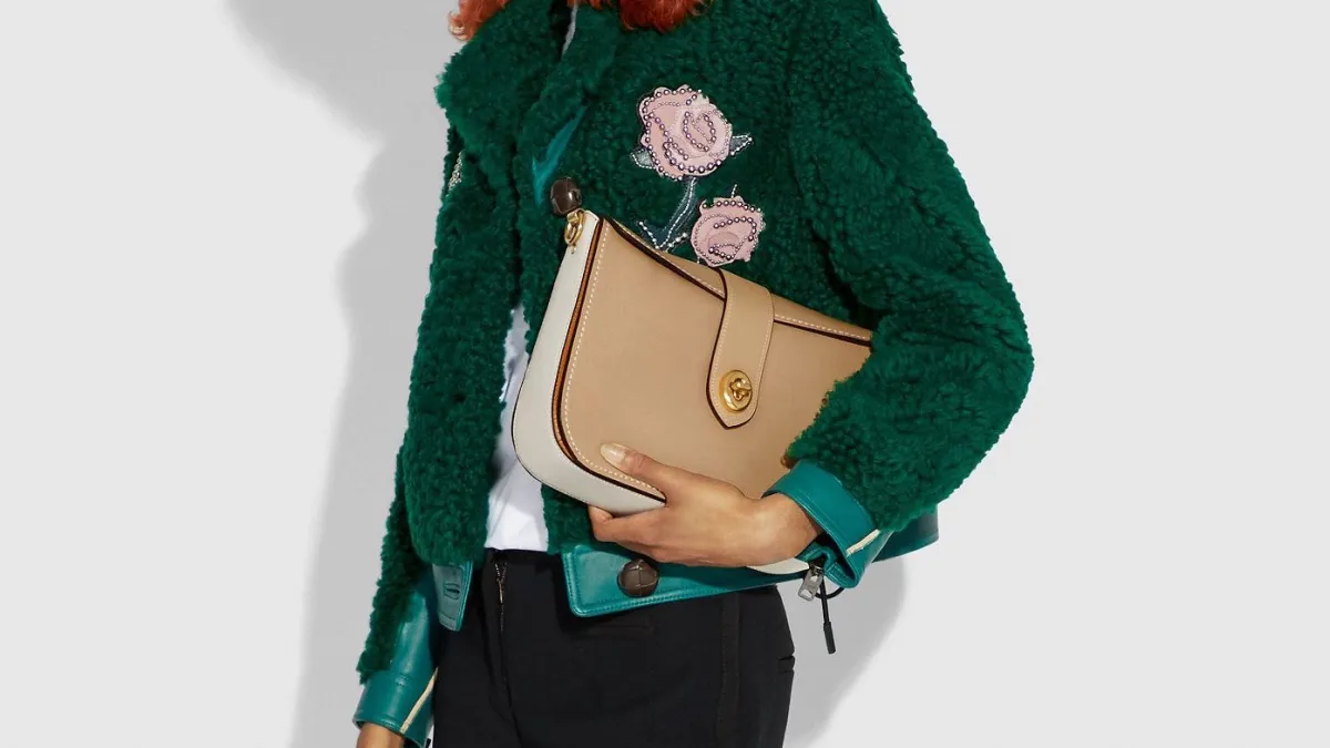 page 27 in beechwood:brass colorblock design