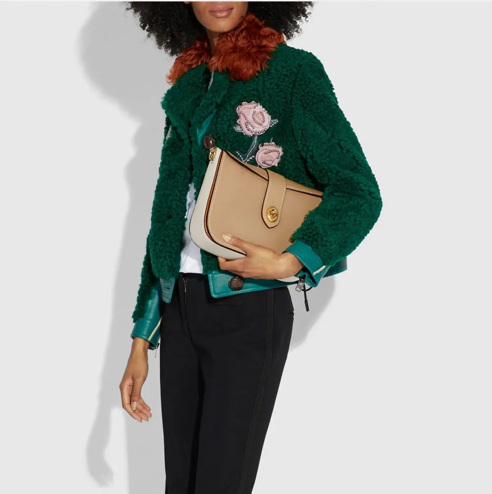 page 27 in beechwood:brass colorblock design