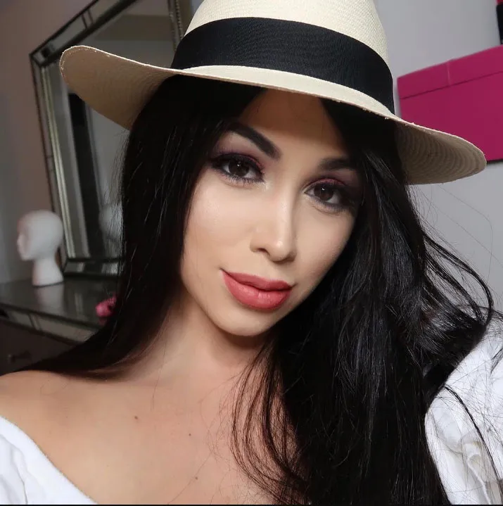 90 Day Fiance&rsquo;s Pregnant Paola Mayfield Has an Announcement to Make