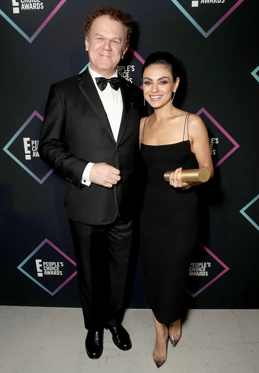 peoples-choice-John-C.-Reilly-and-Mila-Kunis