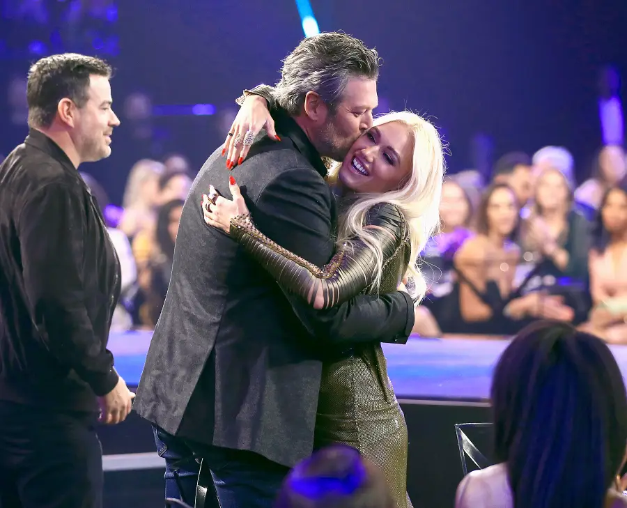 peoples-choice-gwen-stefani-blake-shelton