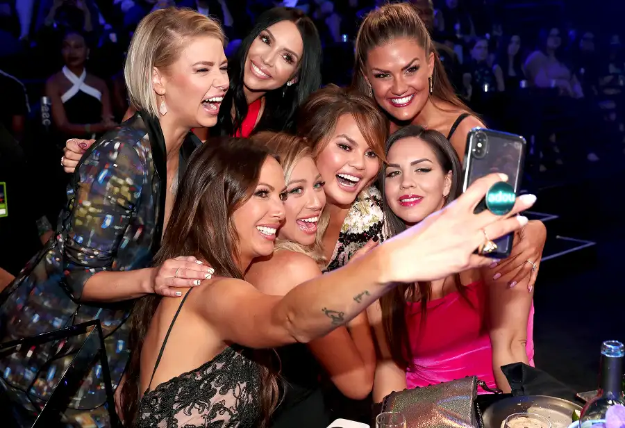 peoples-choice-pump-rules-chrissy