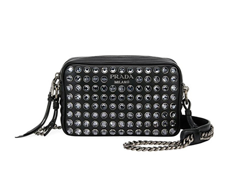 handbag,sale,Black Friday