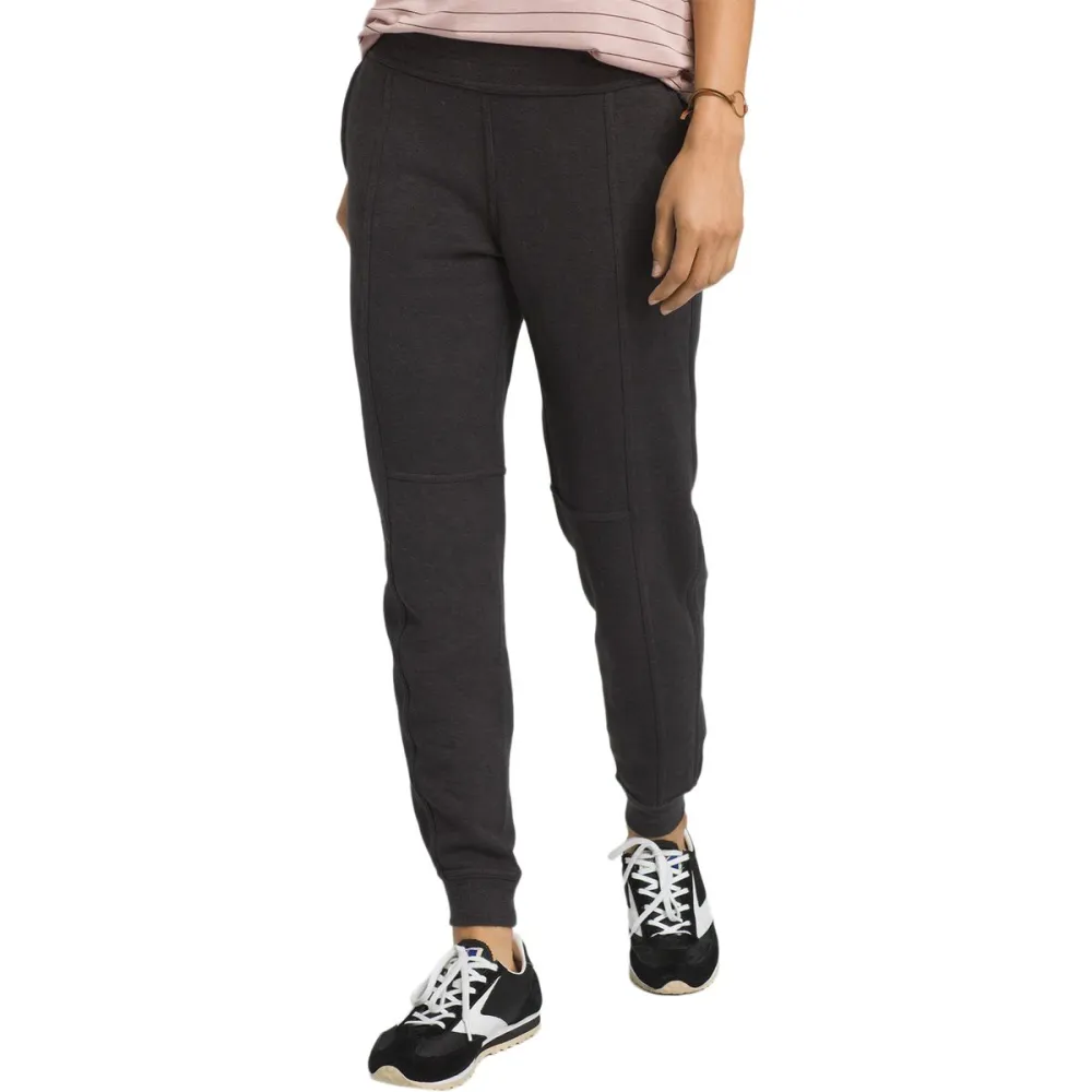 prana cozy up pants on sale backcountry