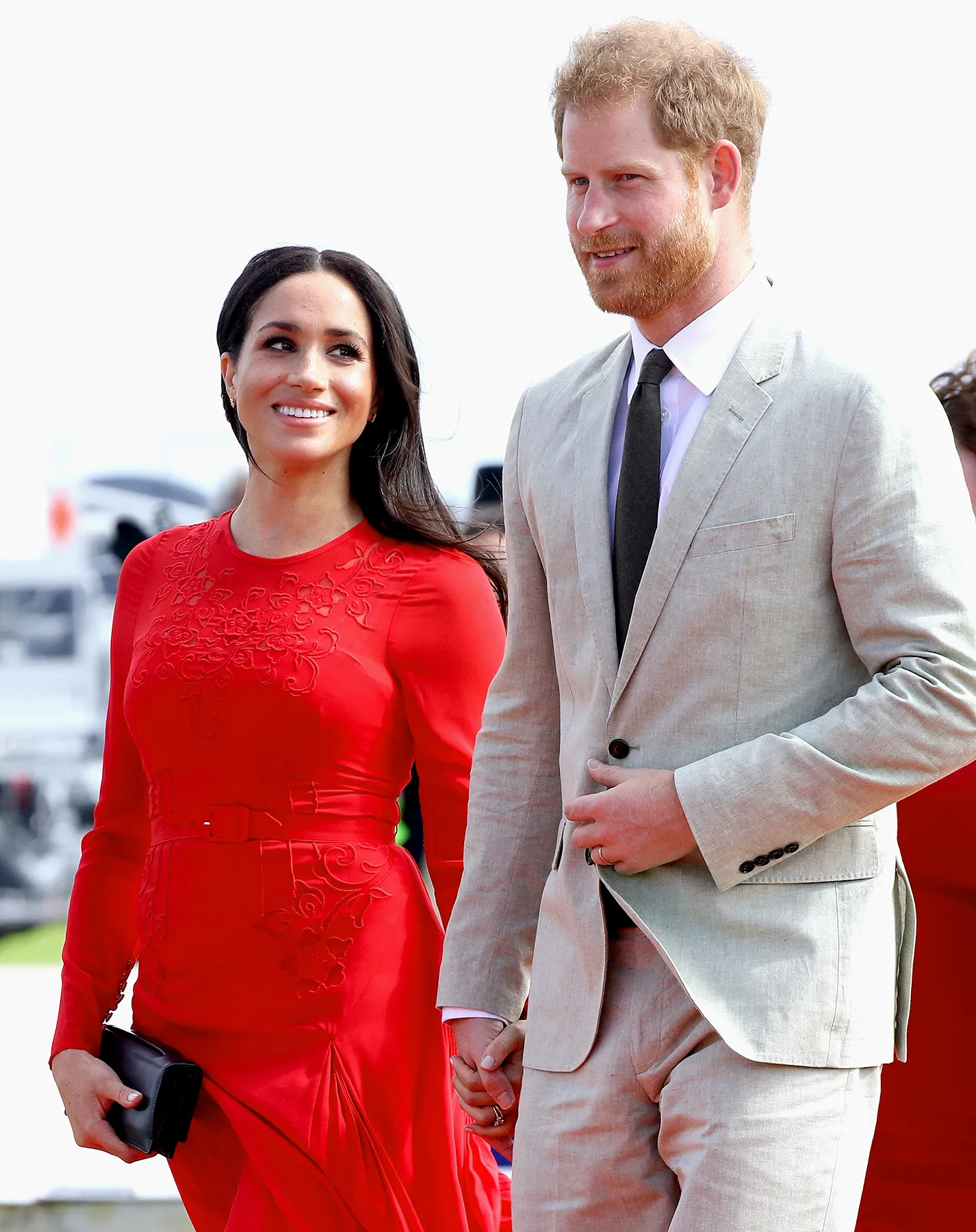 prince-harry-duchess-meghan-marriage