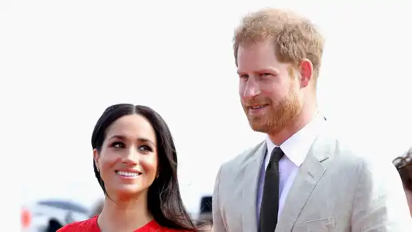 prince-harry-duchess-meghan-marriage