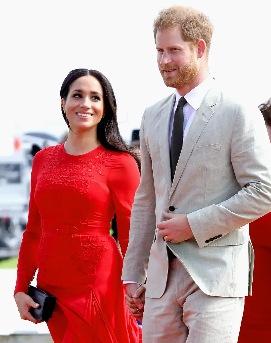 prince-harry-duchess-meghan-marriage