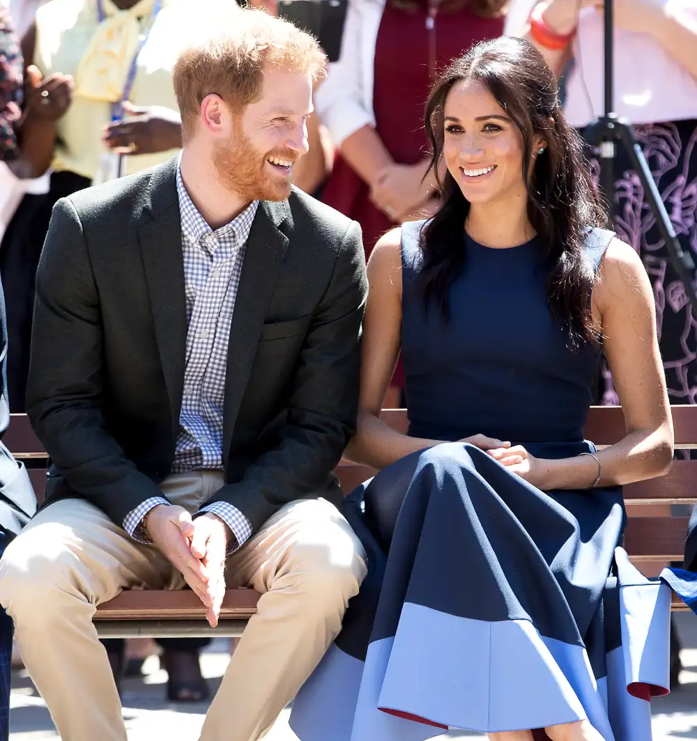 prince-harry-duchess-meghan-twins