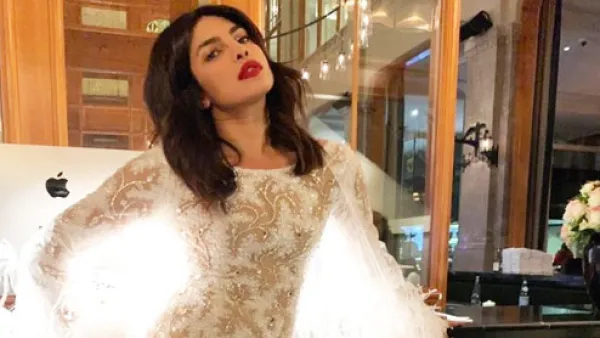priyanka-chopra