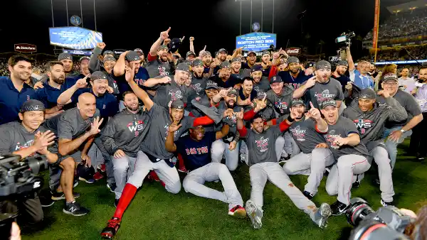 red-sox-world-series-win-tip