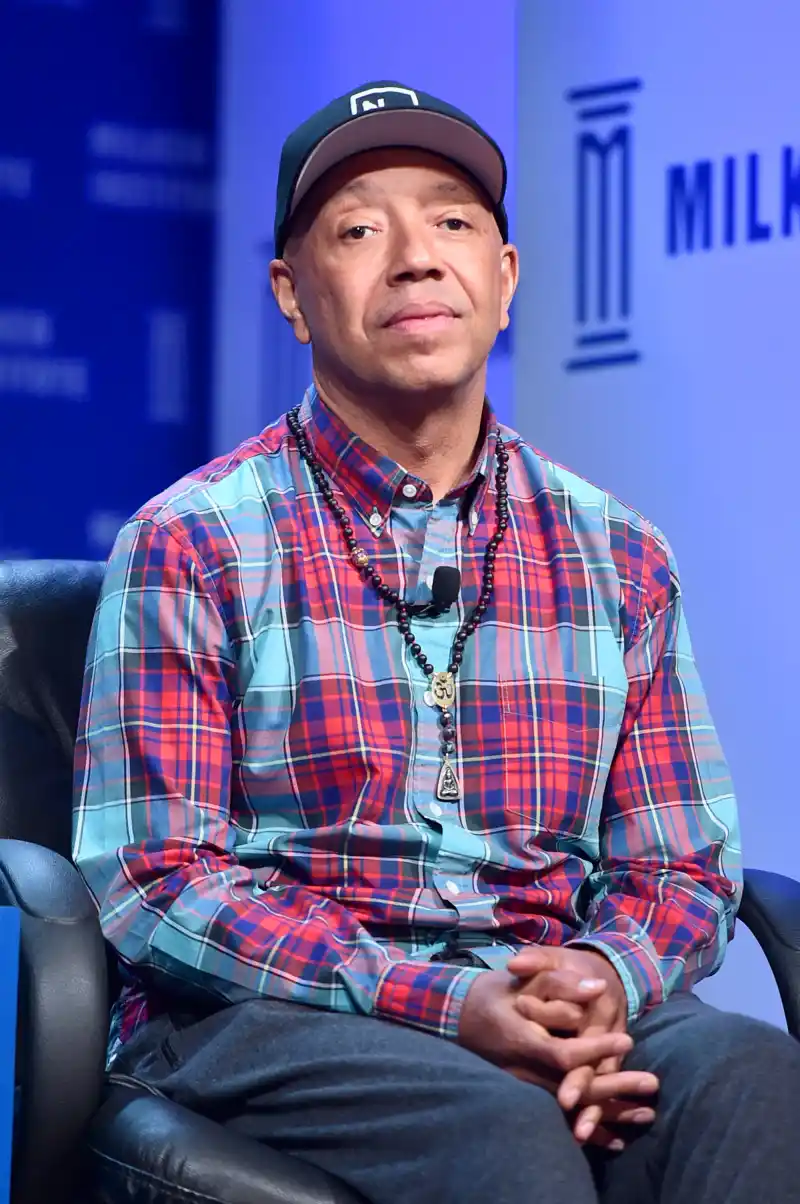 celebrities respond to kim porter death