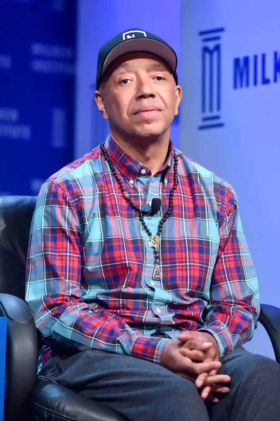 celebrities respond to kim porter death