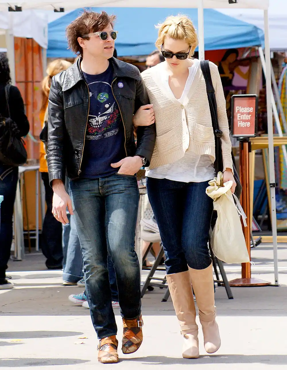 ryan-adams-mandy-moore