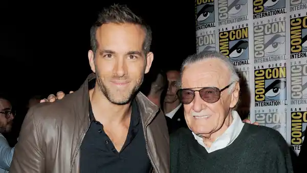 ryan-reynolds-stan-lee