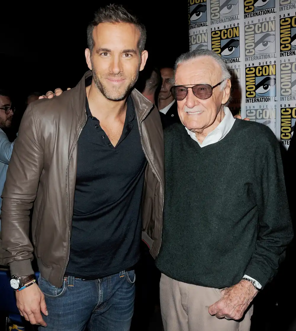 ryan-reynolds-stan-lee