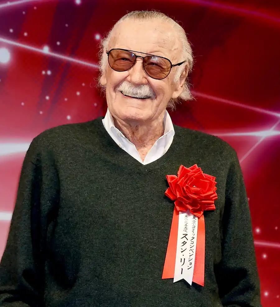 stan-lee-death