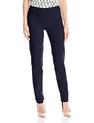 straight leg pants amazon