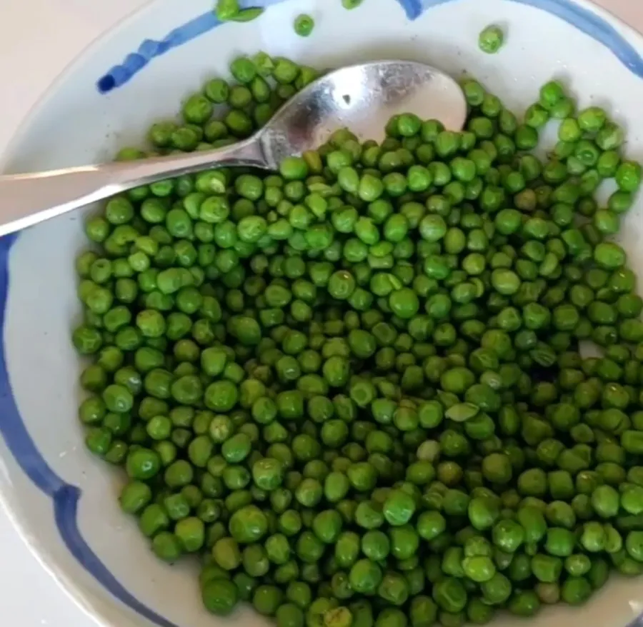 What Stars Cooked on Thanksgiving