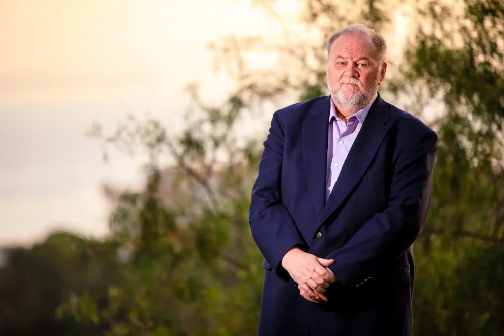 Inside Duchess Meghan&rsquo;s First Six Months as a Member of the British Royal Family