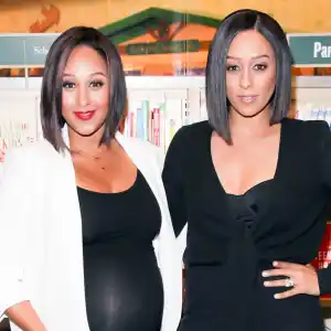 Tia Mowry Pleads for Help Finding Sister Tamera Mowry’s Niece Alaina Housley After California Shooting