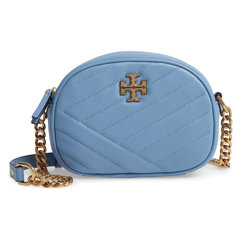 Tory Burch Kira Camera Bag