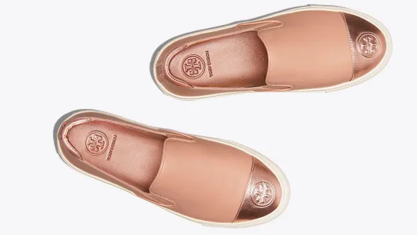 tory burch sneaks