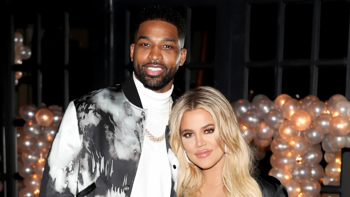 tristan-thompson-khloe-kardashian-thanksgiving