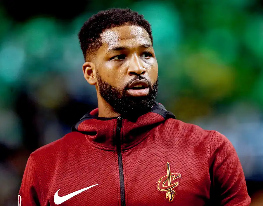 tristan-thompson-unfaithful