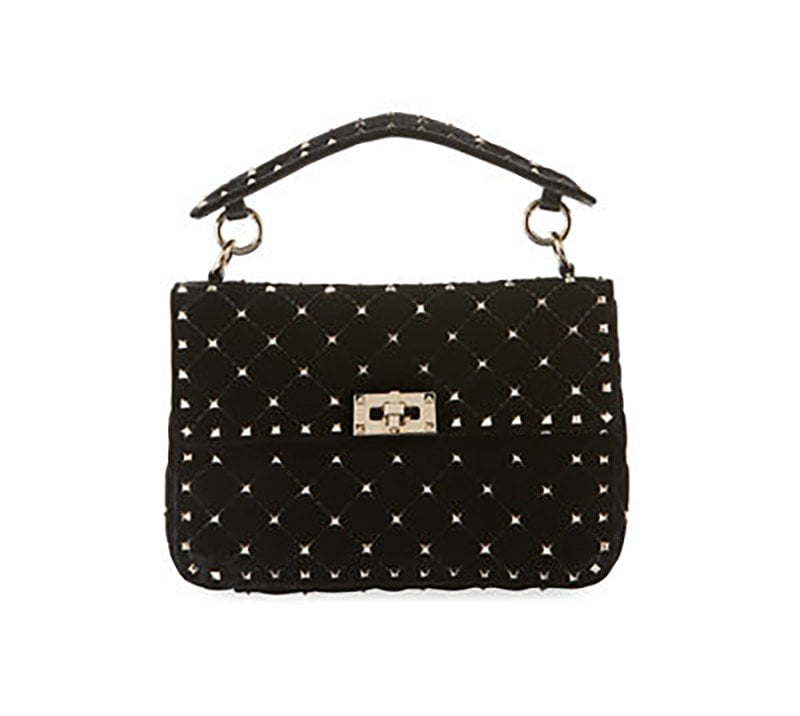 handbag,sale,Black Friday