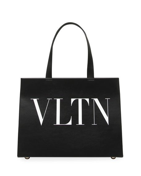 handbag,sale,Black Friday