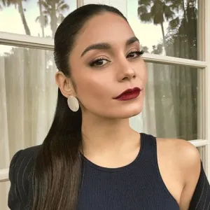 Vanessa Hudgens 1