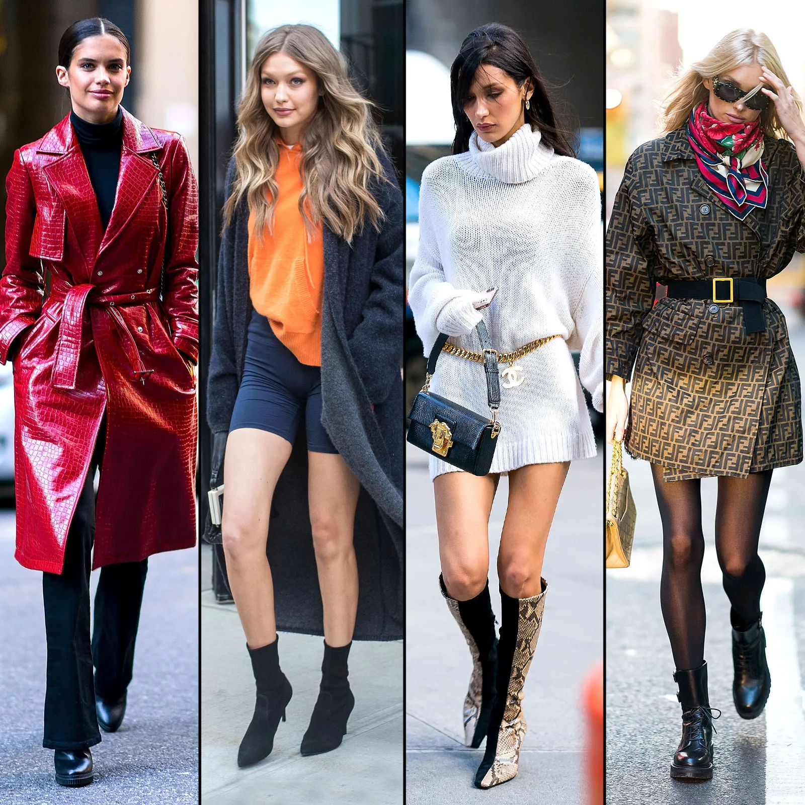 victorias-secret-angels