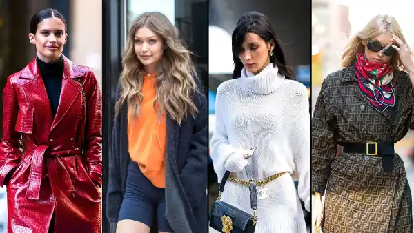 victorias-secret-angels