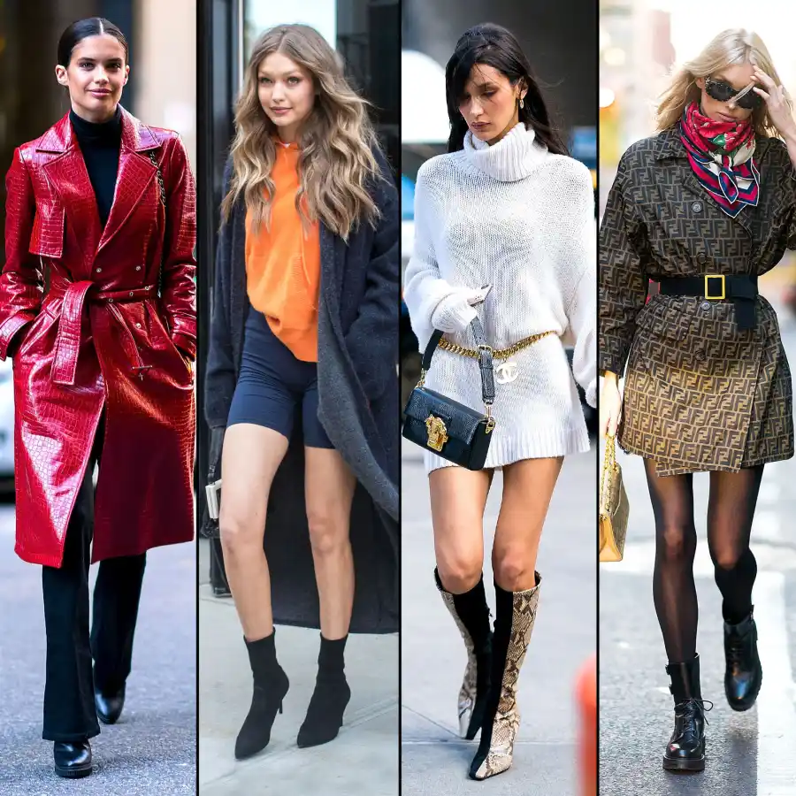 victorias-secret-angels