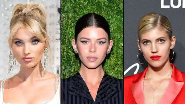 victorias-secret-models