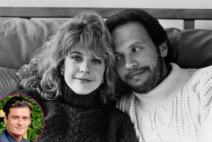when-harry-met-sally-orlando-bloom