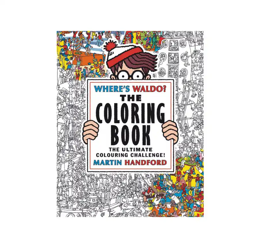 wheres-waldo-coloring-book