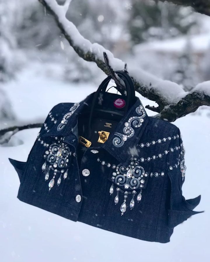 fashion,handbag charms,accessories,handbag,Pursebop Frocks